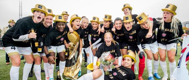 rosegard-2015-sweden-league-winners