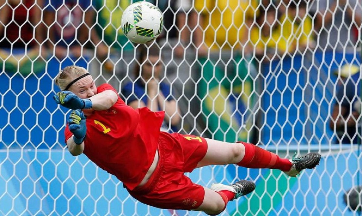 hedvig-lindahl (2)