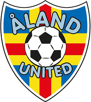 Åland United