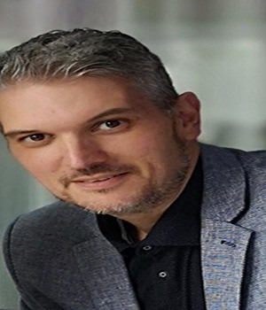 Alessandro Pennestri