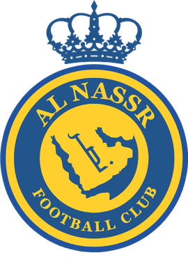 Alnassr FC