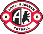 Arna Bjornar