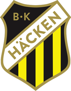 BK Häcken