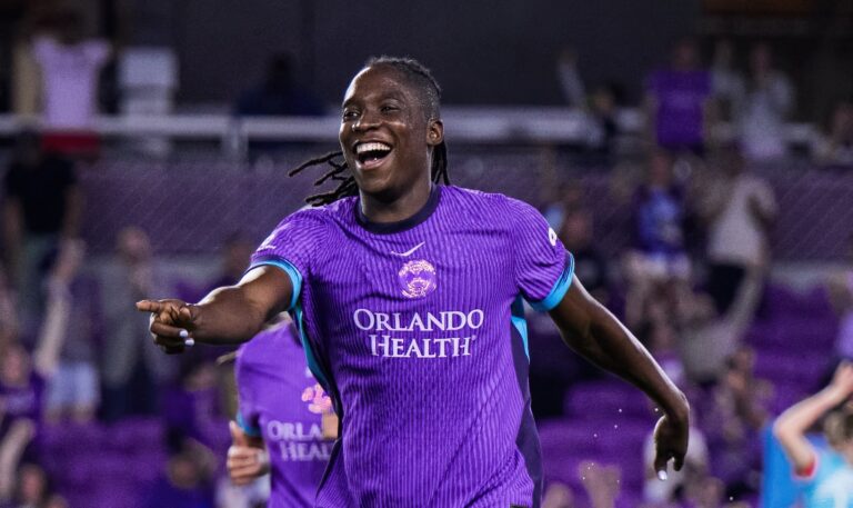 We are delighted to announce that Zambia striker Barbra Banda has inked a new contract with LTA Agency