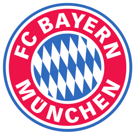 Bayern Munich