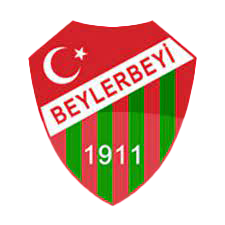 Beylerbeyi