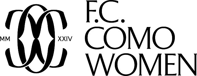 FC Como Women