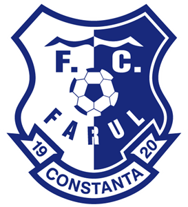 FCV Farul Constanța