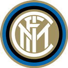 FC Internazionale Milano