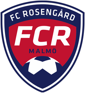 FC Rosengård