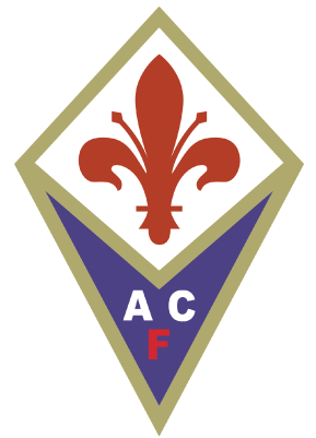 Fiorentina