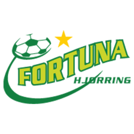 Fortuna Hjørring