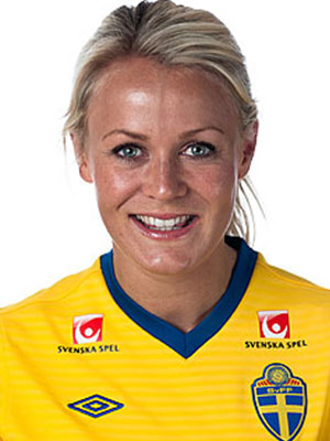 Josefine Öqvist
