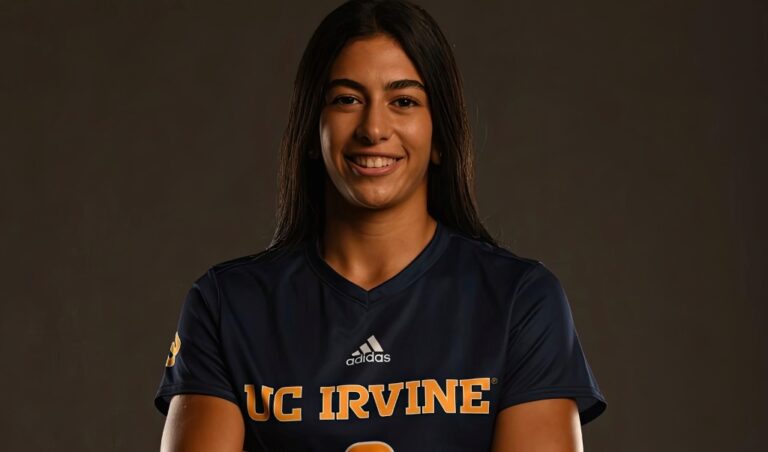 LTA Agency are delighted to announce the signing of a representation agreement with the Egyptian international forward Laila Sherif EL Behery