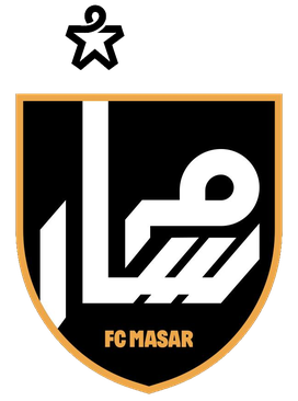 Masar FC