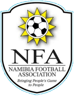 Namibia FA