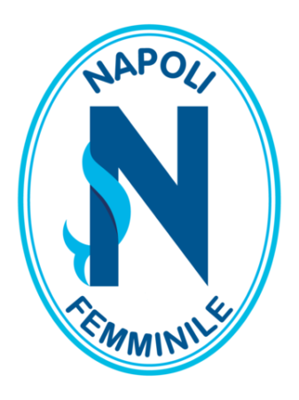 Napoli Femminile
