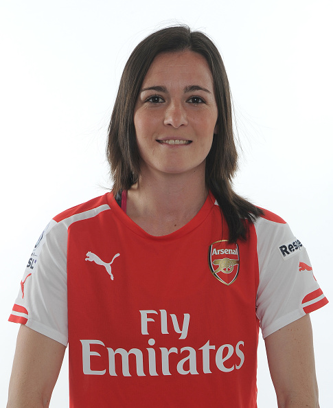 Natalia Pablos Sanchón