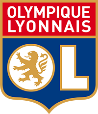 Olympique Lyonnais