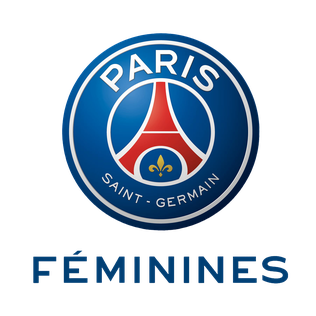 Paris Saint-Germain FC