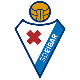 SD Eibar