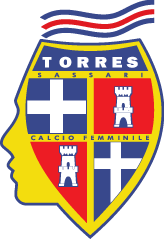 Sassari Torres