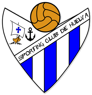 Sporting Huelva