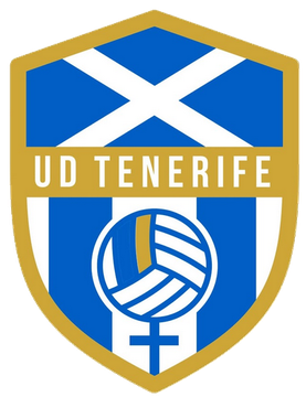 UDCA Tenerife