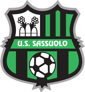US Sassuolo