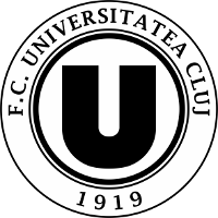 FCU Olimpia Cluj