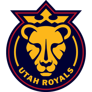 Utah Royals FC