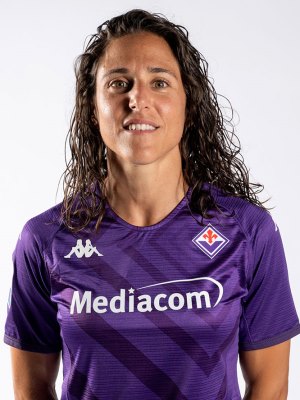 Verónica Boquete Giadáns