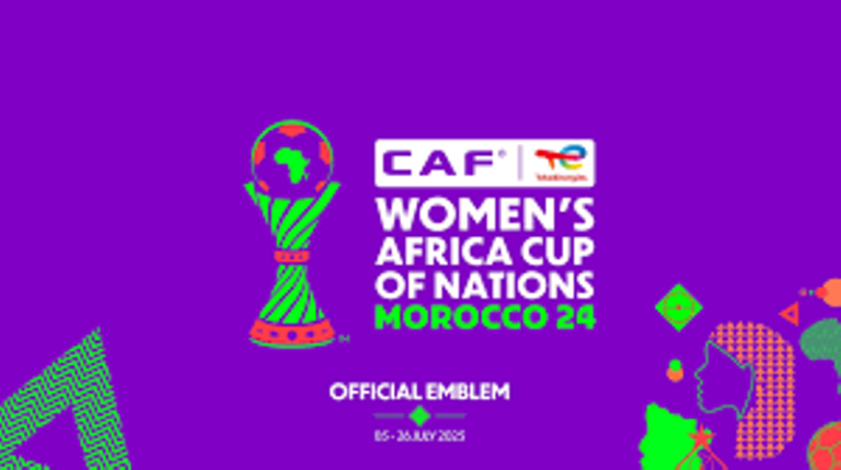 Twelve Talented players represented by LTA Agency from seven different nations are competing in the 2024 CAF Women's Africa Cup of Nations in Morocco