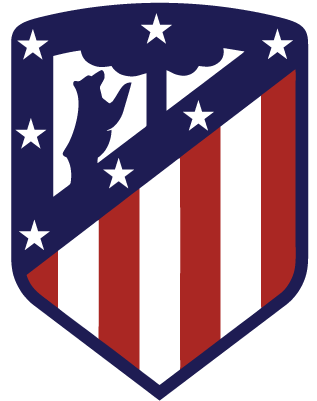 atletico madrid