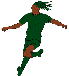 LTA Agency - Talents