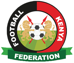 kenya federation