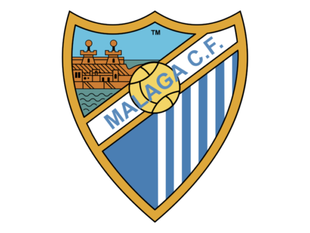 Malaga FC