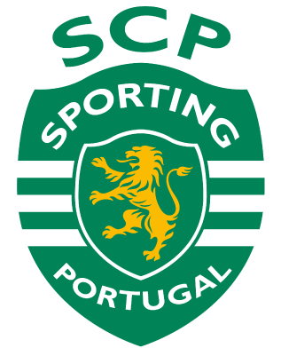 sporting