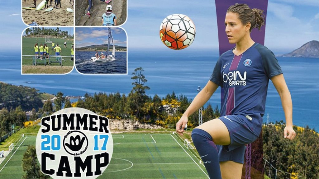 Vero signs new contract with LTA