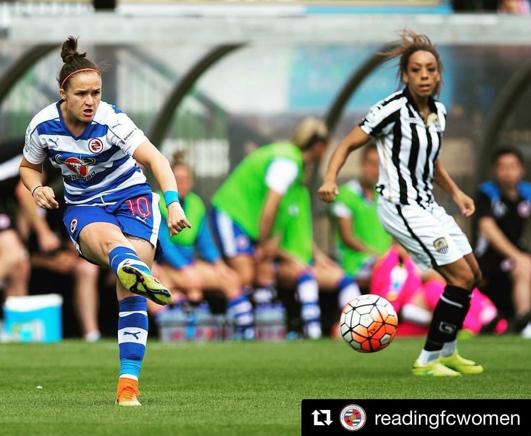 Lois Roche joins Åland United