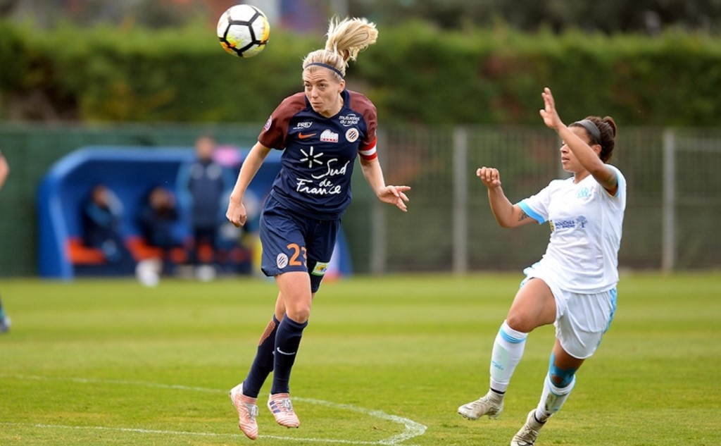 Sembrant signs with Juventus