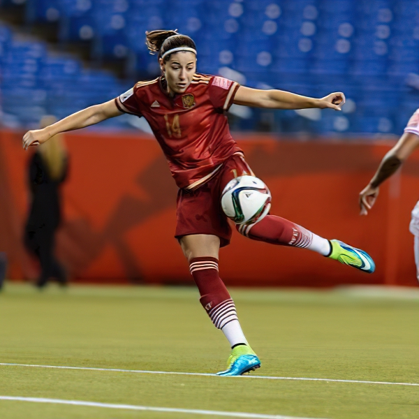 Ajax captain Petra Hogewoning retires