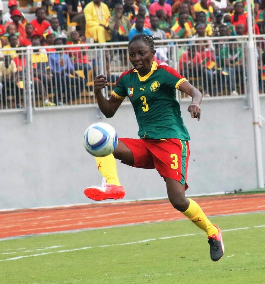 Ajara signs new contract with Sundsvall