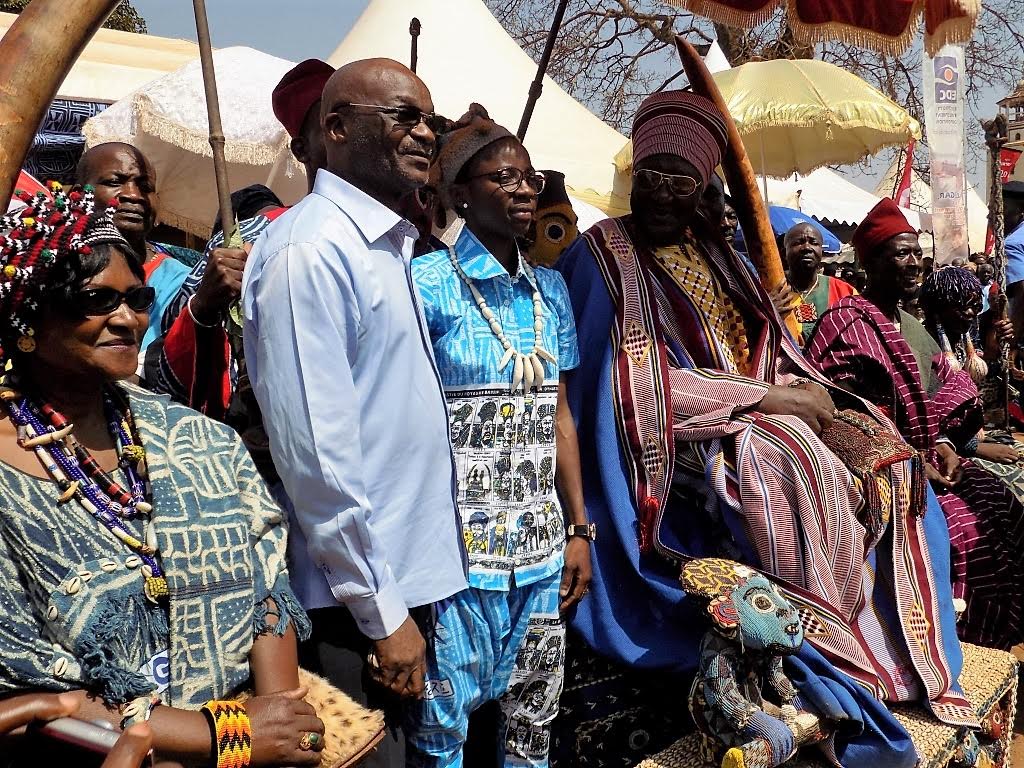 Ajara signs new contract with Sundsvall