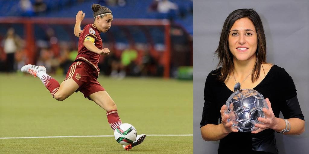 Vero signs new contract with LTA