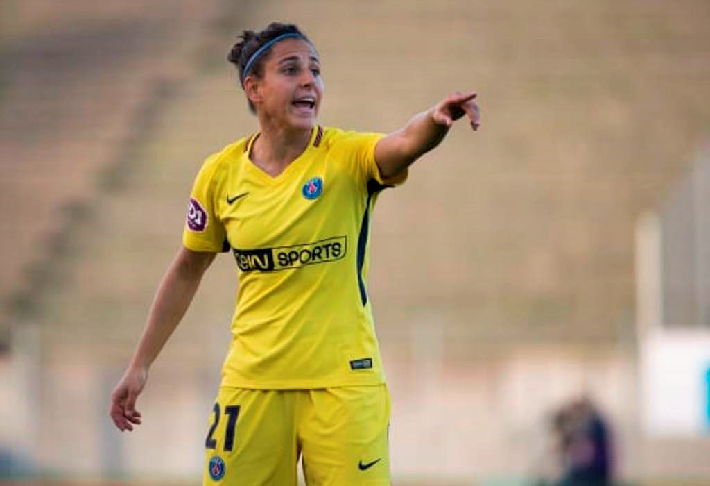 Vero signs with Beijing